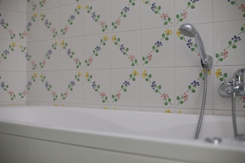A Casa Dei Nonni Hotel Ravello Buitenkant foto